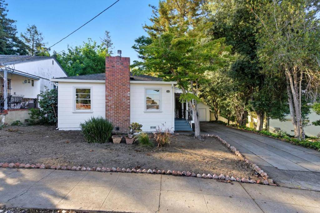 Hayward, CA 94541,2209 Romey LN