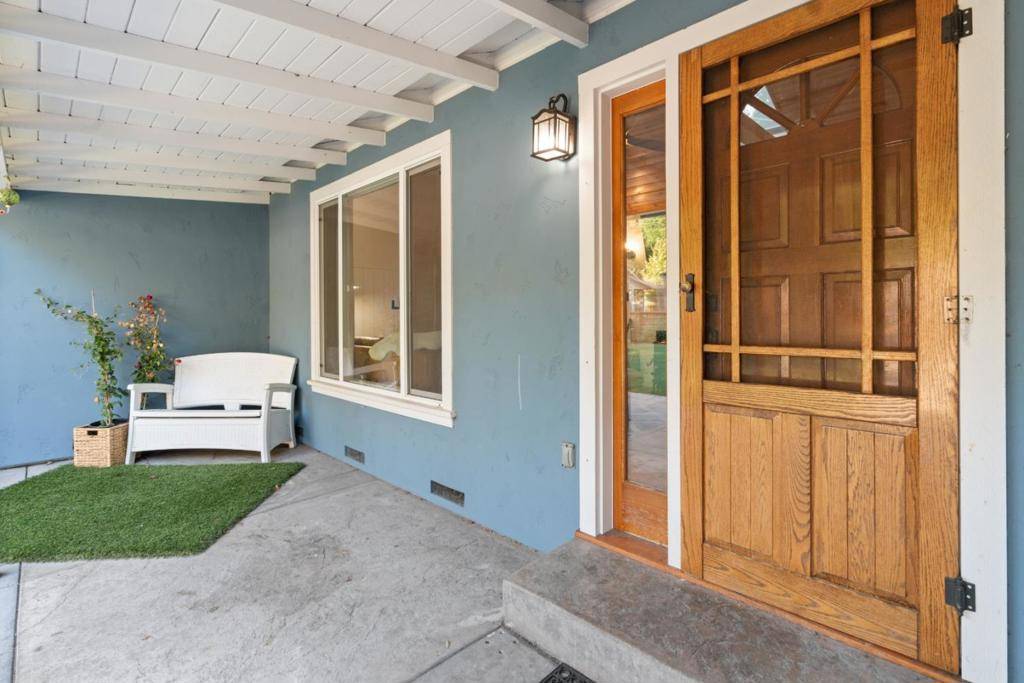 Boulder Creek, CA 95006,14775 W Park AVE