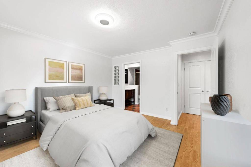 Concord, CA 94521,3717 Clayton RD