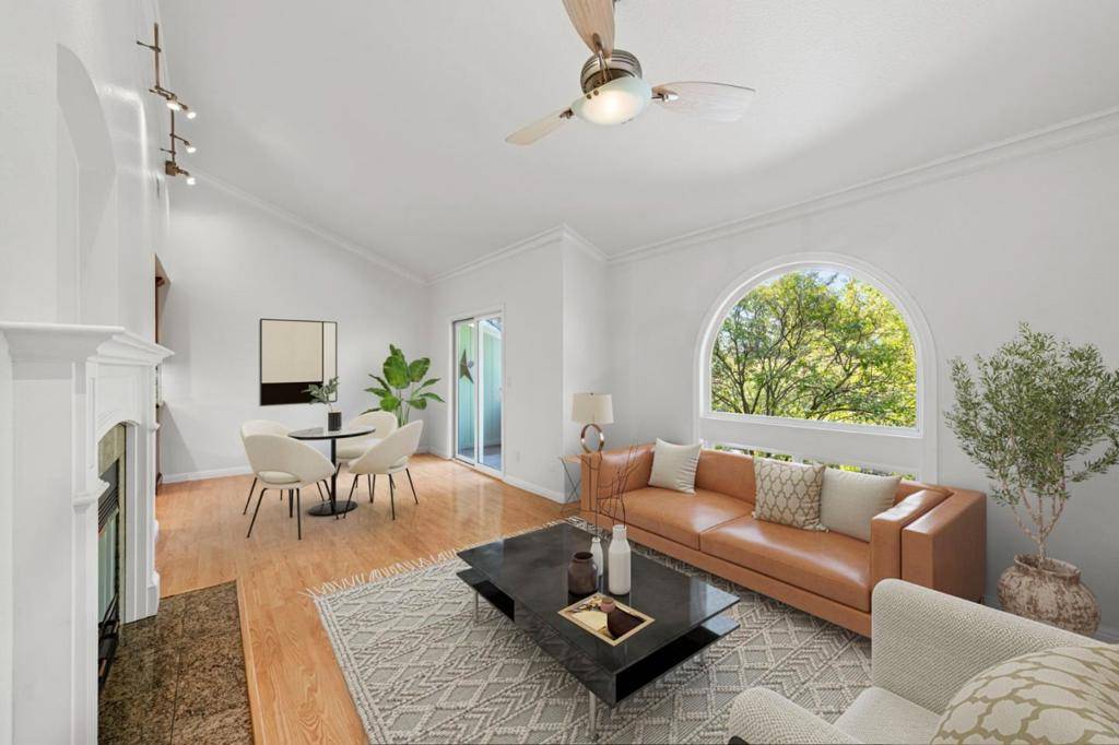 Concord, CA 94521,3717 Clayton RD