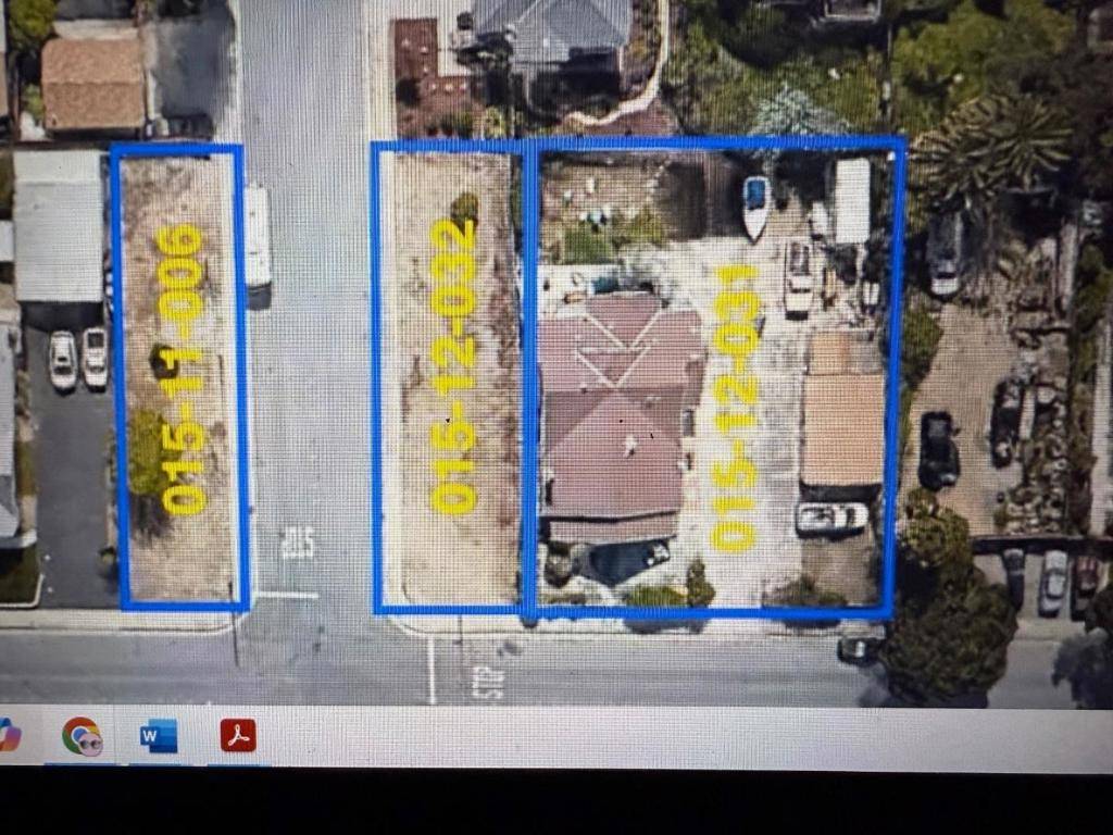 Alviso, CA 95002,1391 State ST