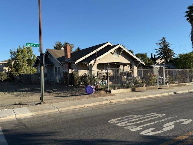 Alviso, CA 95002,1391 State ST