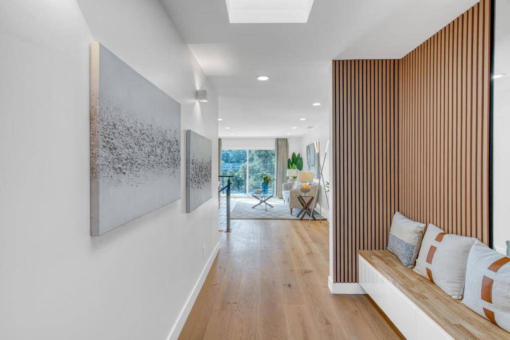 Belmont, CA 94002,2614 Coronet BLVD