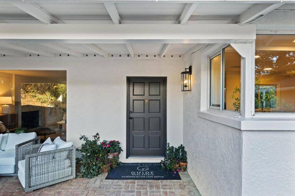 Redwood City, CA 94062,20 Don CT