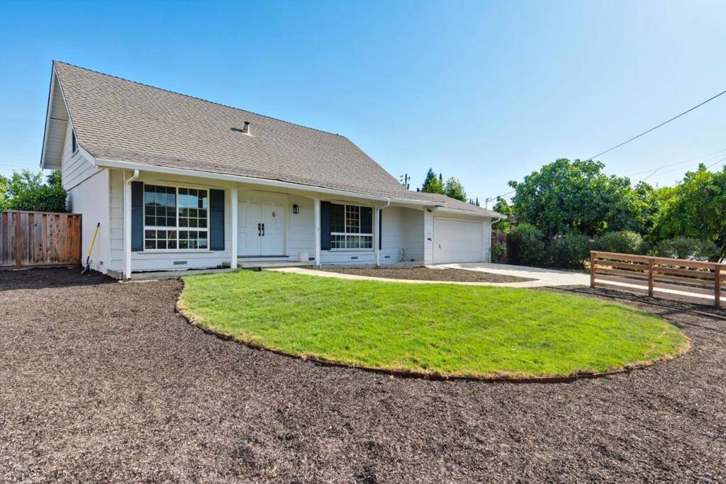 Concord, CA 94518,1640 Amhurst WAY