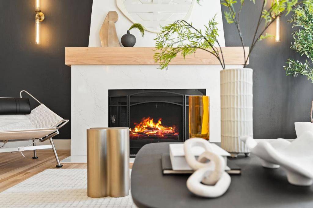 San Mateo, CA 94402,909 S Grant ST