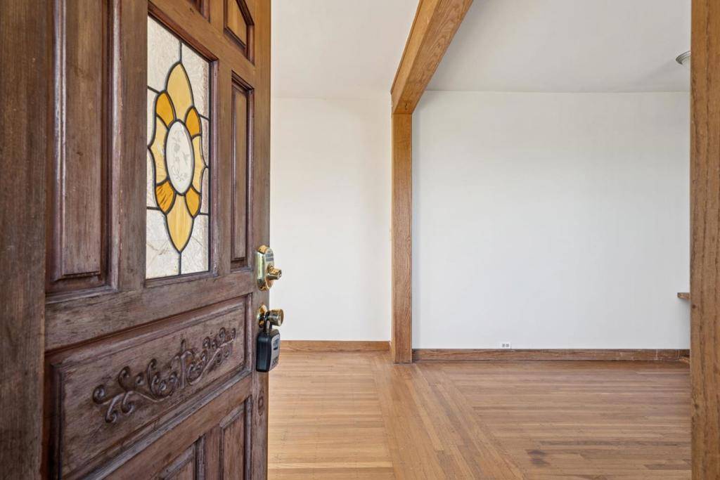 San Francisco, CA 94114,72 Fountain ST