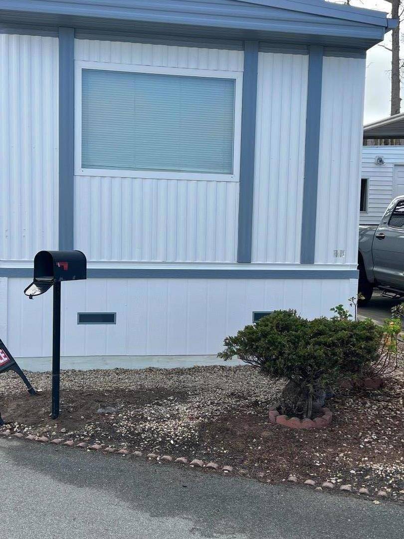 Marina, CA 93933,356 Reservation RD