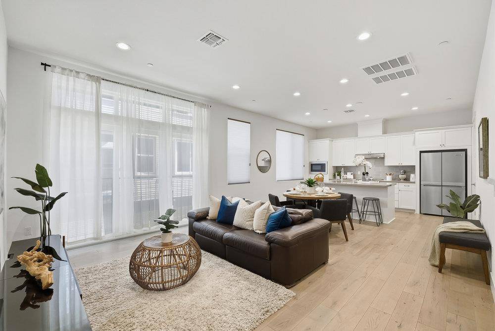 San Jose, CA 95110,254 Terraine ST