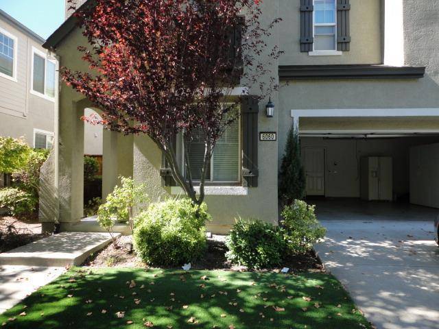 San Ramon, CA 94582,6060 Dalton Way