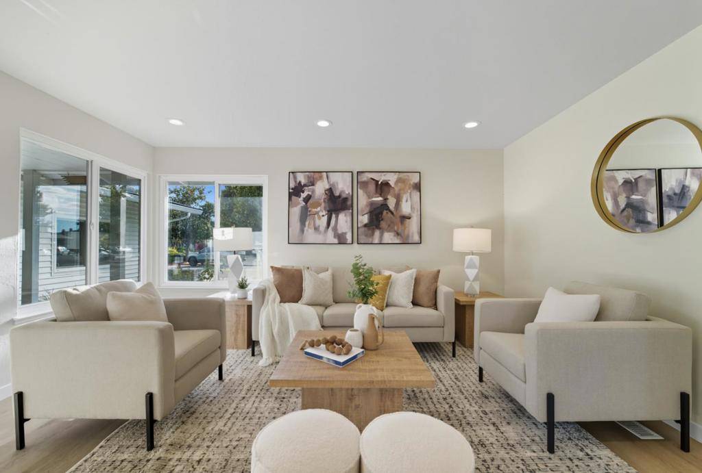 San Jose, CA 95123,521 Canton DR