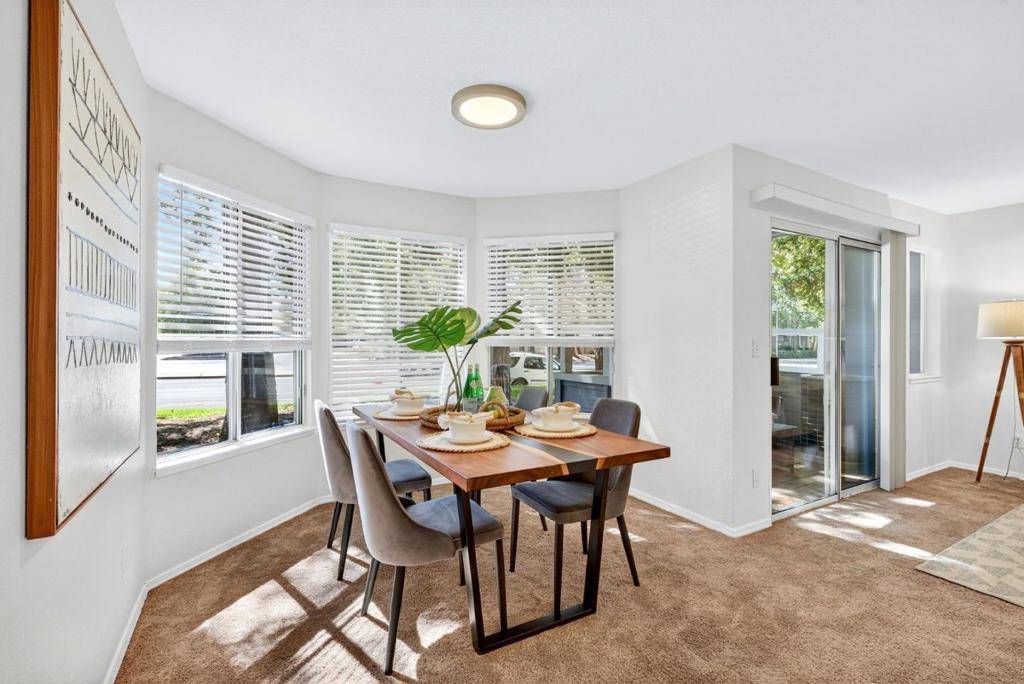 San Jose, CA 95131,2559 Alveswood CIR