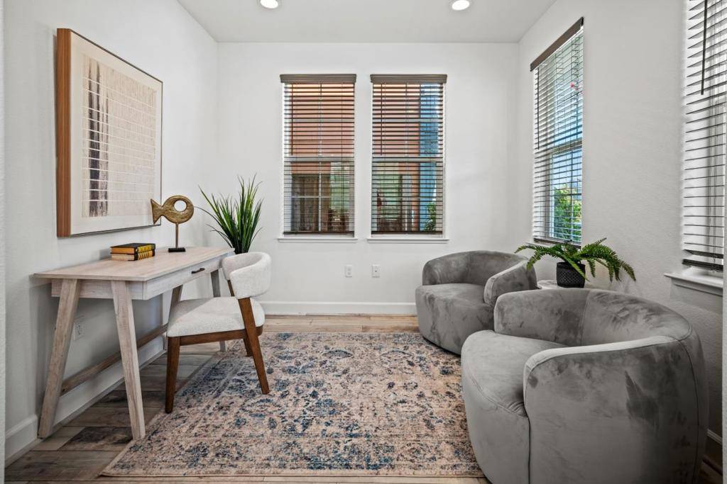 Marina, CA 93933,2721 Parkview WAY