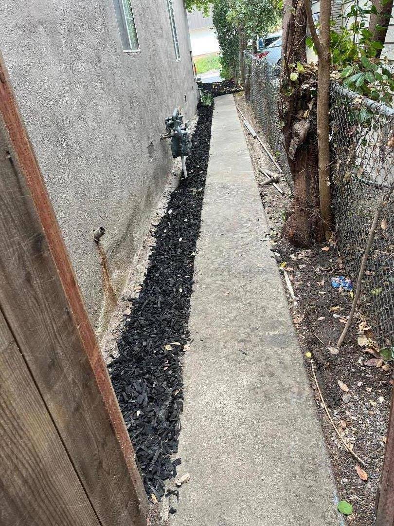 Modesto, CA 95354,114116 Severin AVE