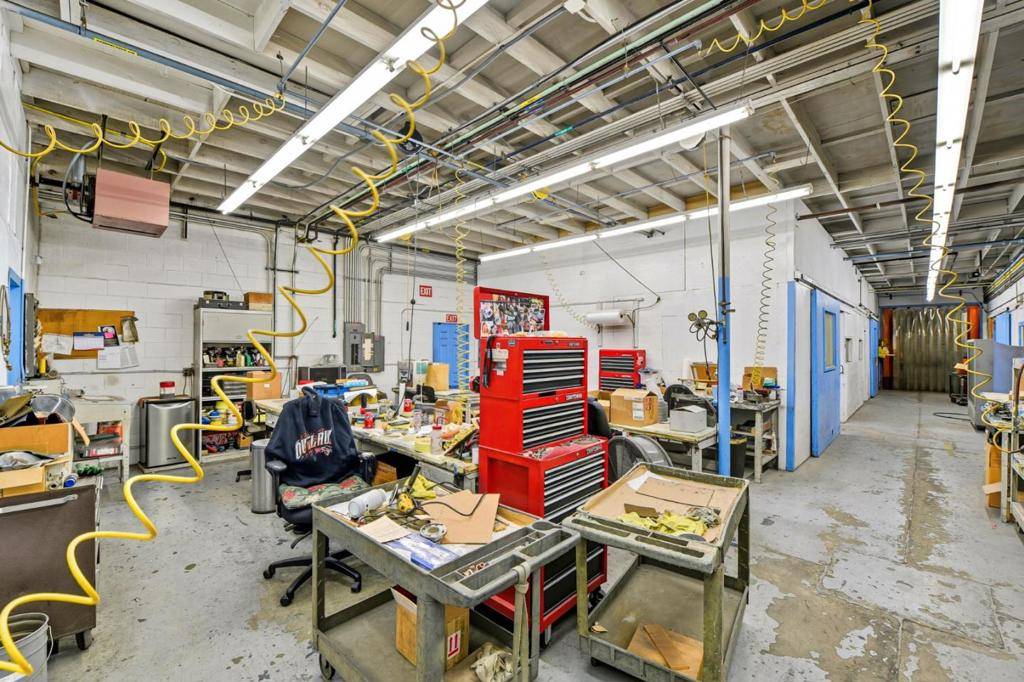 San Jose, CA 95112,1180 N 5th ST