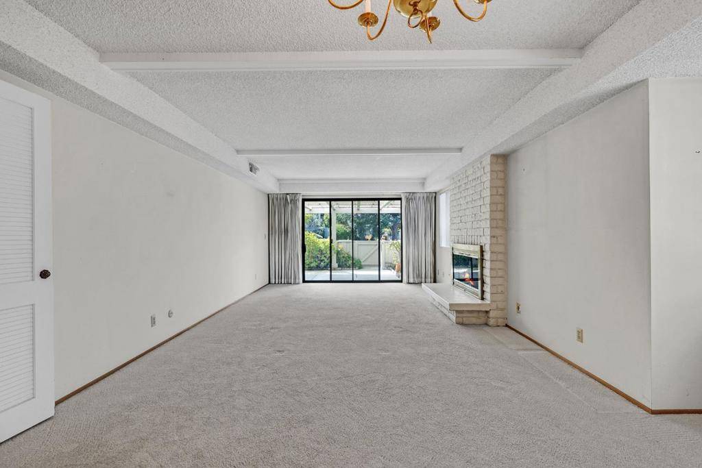 San Jose, CA 95135,5009 Cribari