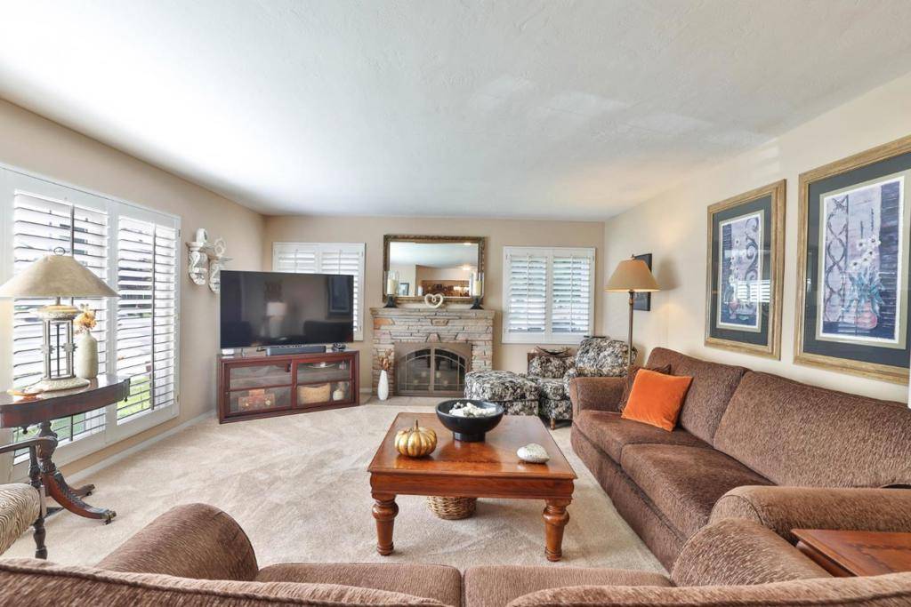 San Jose, CA 95112,805 E Taylor ST