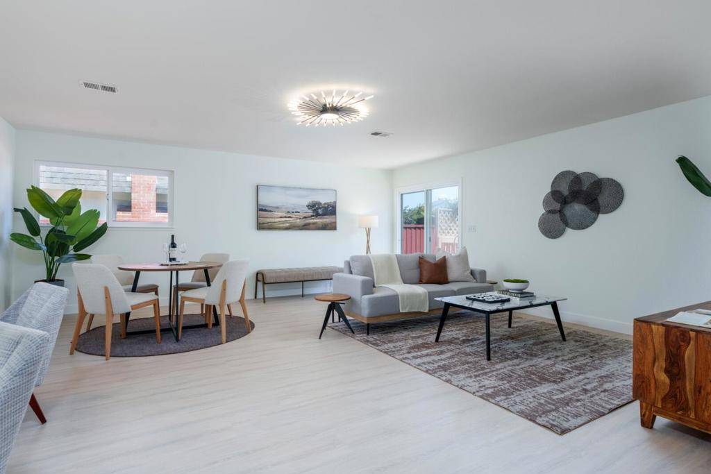 Newark, CA 94560,35914 Burning Tree DR