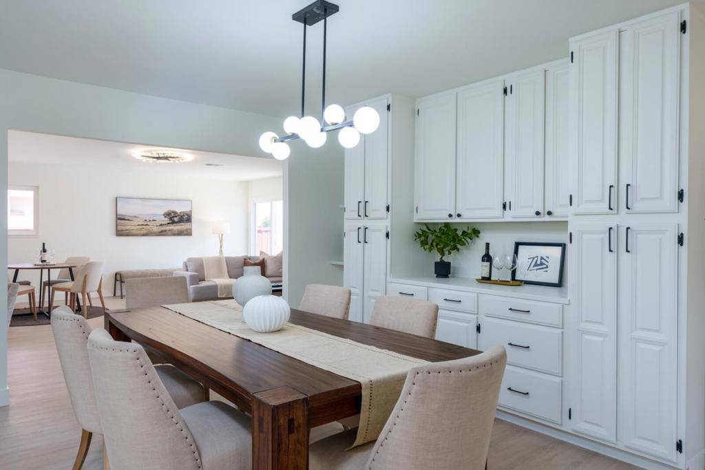 Newark, CA 94560,35914 Burning Tree DR