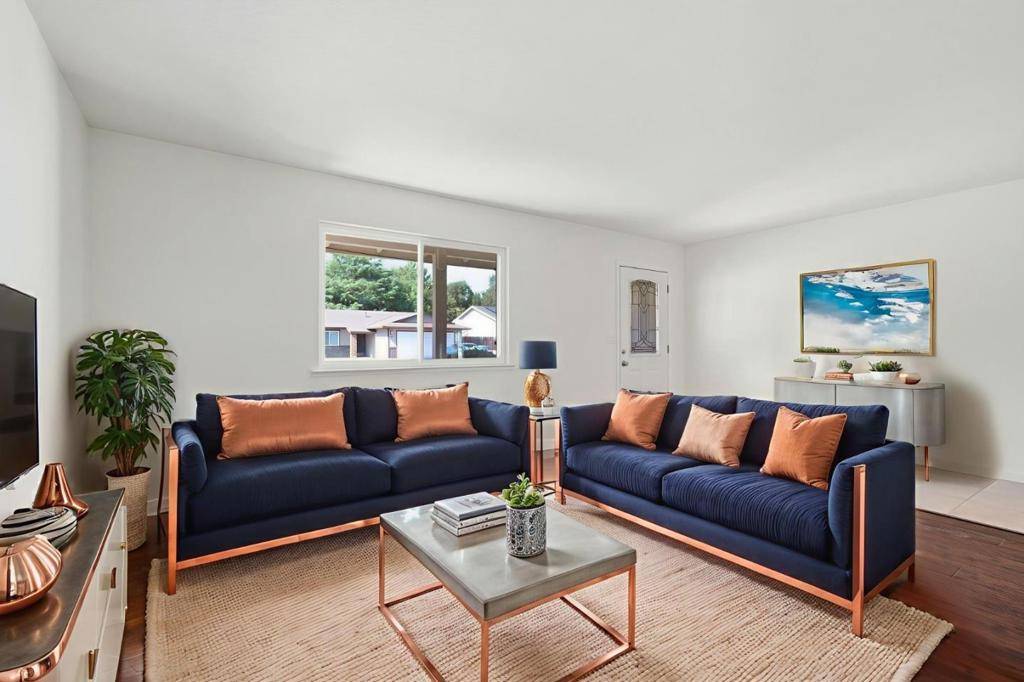 Manteca, CA 95336,2016 Westboro LN