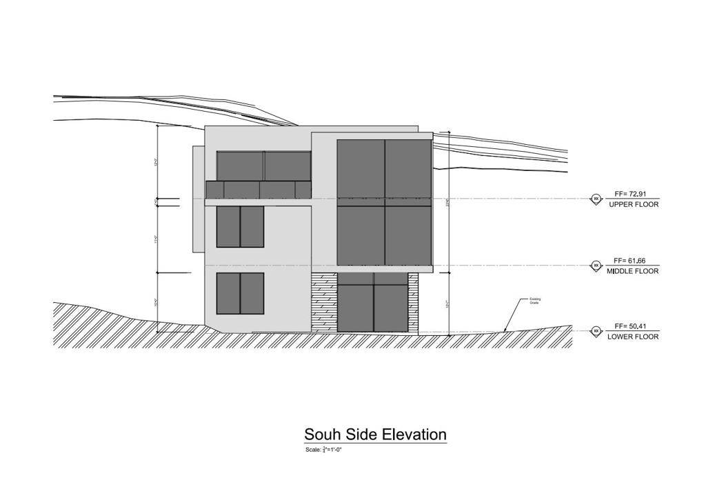 Los Gatos, CA 95033,0 Helen WAY
