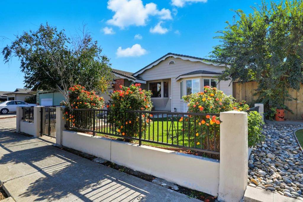 Gilroy, CA 95020,780 Welburn AVE