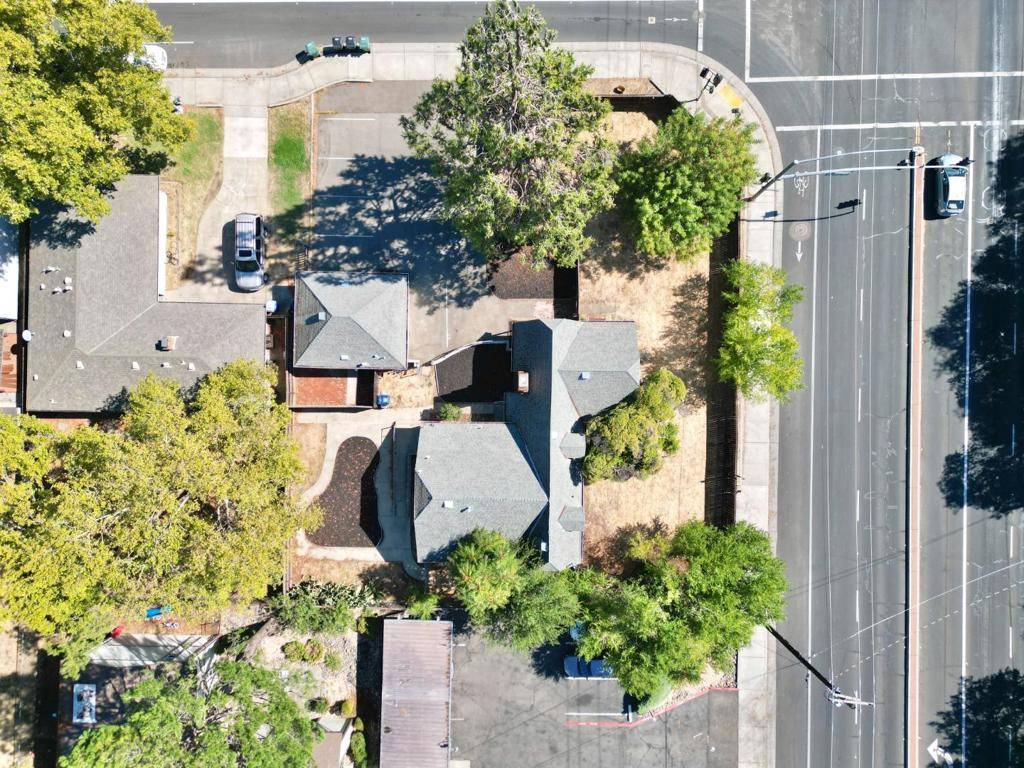 Carmichael, CA 95608,2905 Garfield AVE