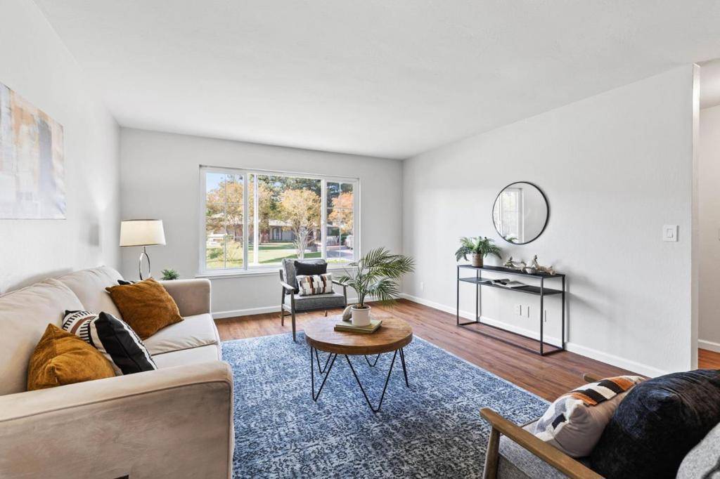 Gilroy, CA 95020,8190 Westwood DR