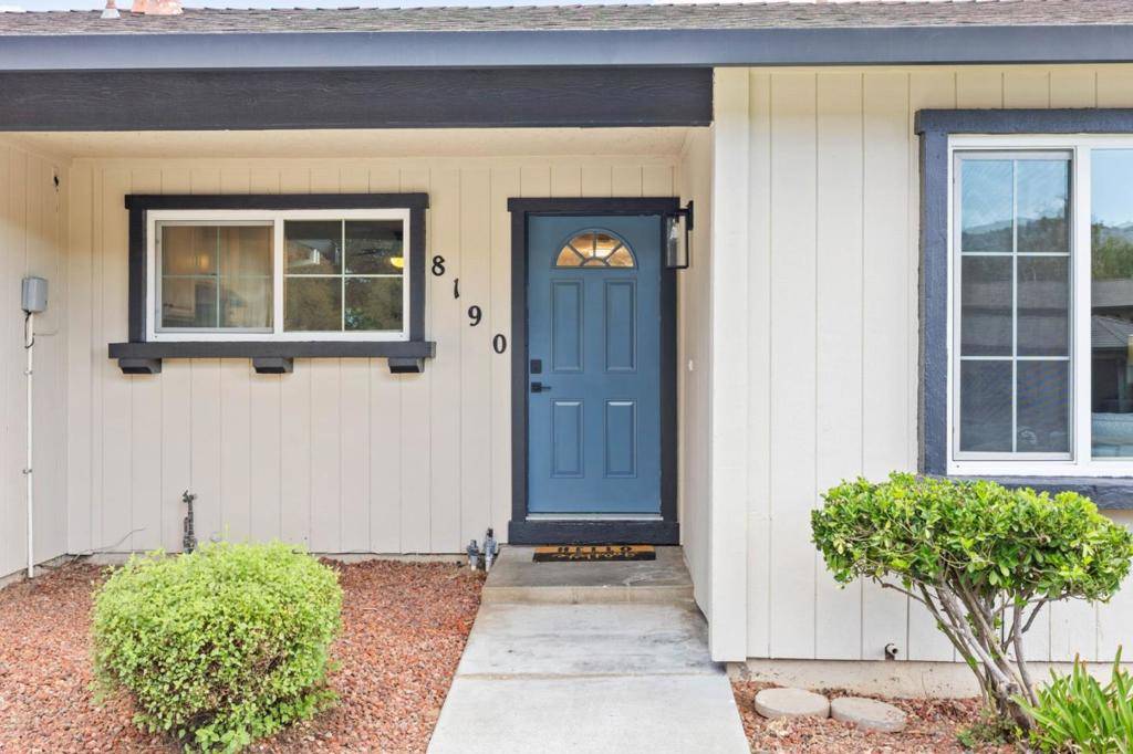 Gilroy, CA 95020,8190 Westwood DR