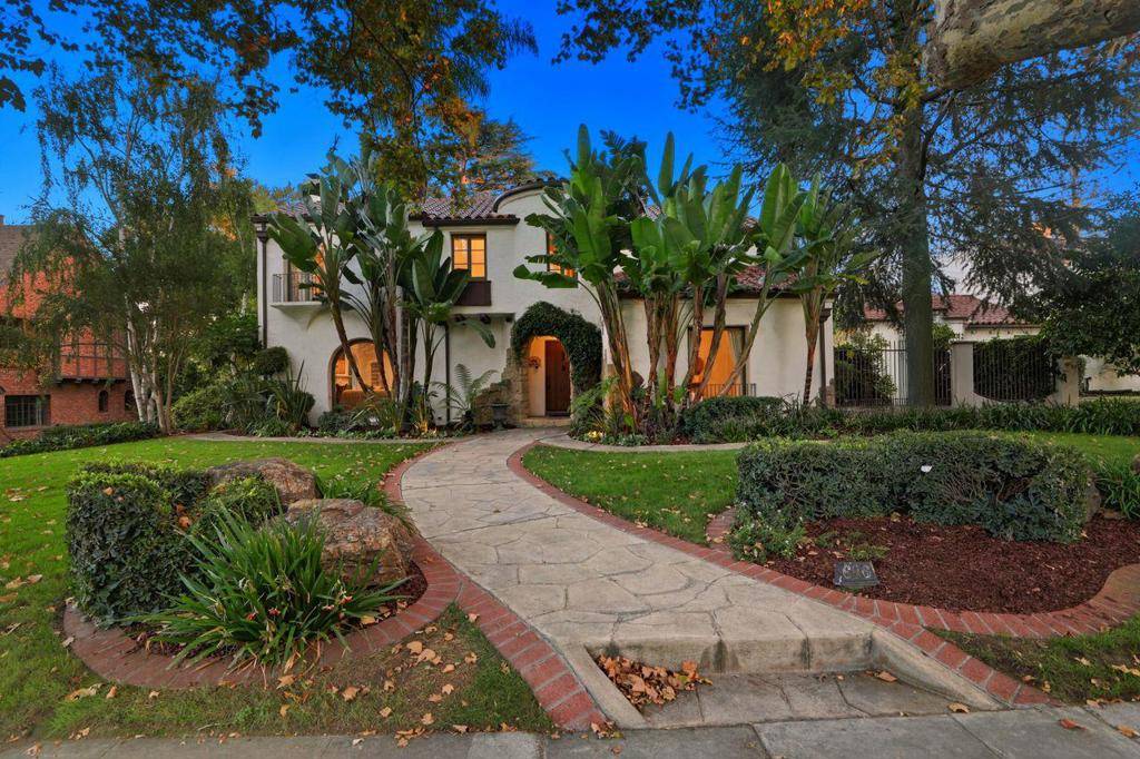 San Jose, CA 95112,696 Margaret ST