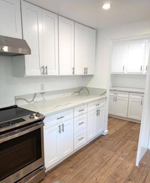 Foster City, CA 94404,1431 Marlin AVE