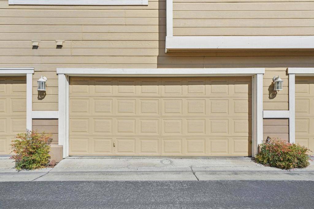 San Jose, CA 95136,337 Ballymore CIR