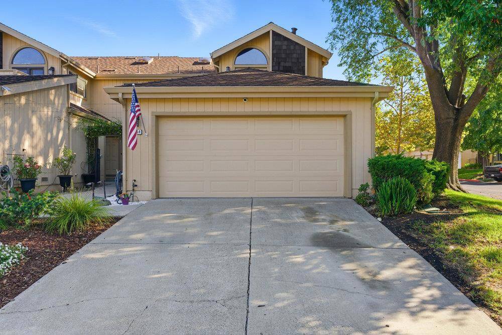 Morgan Hill, CA 95037,2354 Leptis CIR
