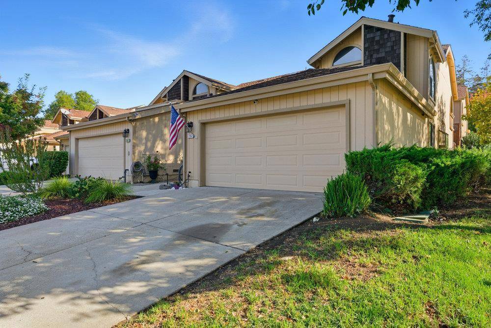 Morgan Hill, CA 95037,2354 Leptis CIR