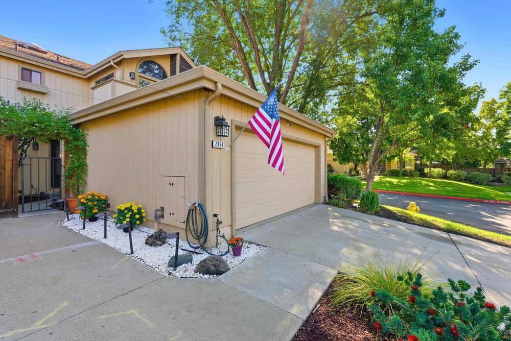 Morgan Hill, CA 95037,2354 Leptis CIR