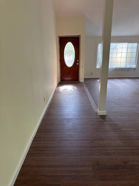 Concord, CA 94521,4394 N Sweetbriar CT