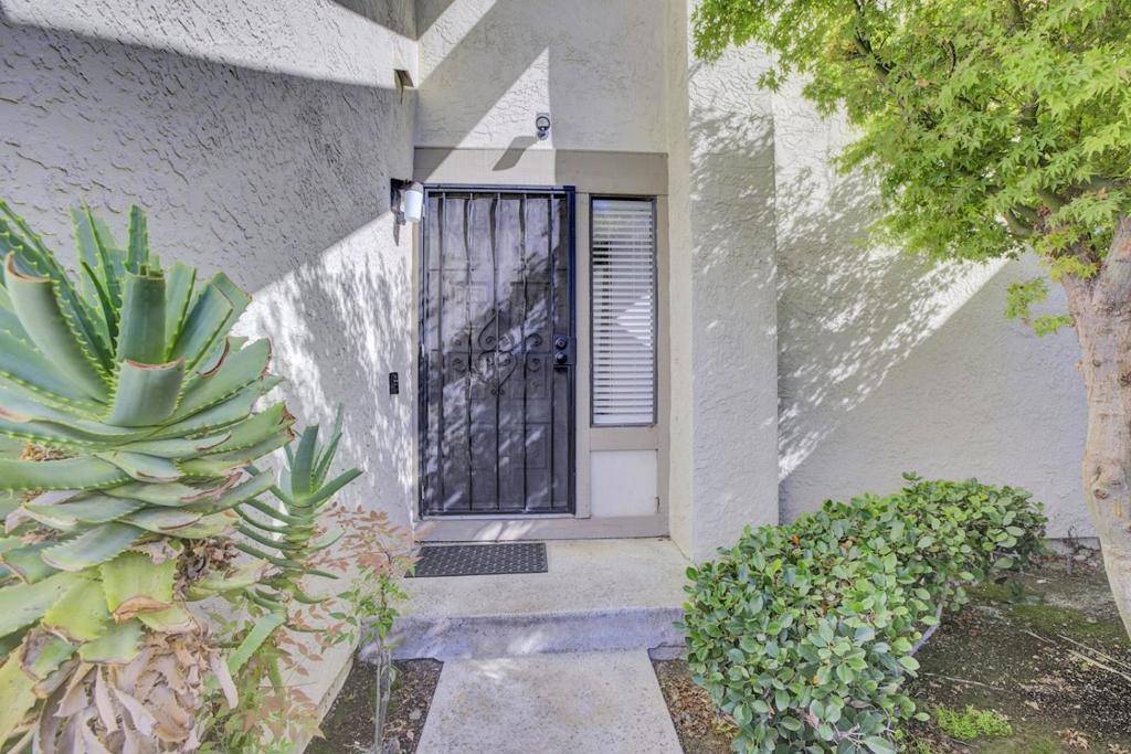 San Jose, CA 95111,610 Skyway DR