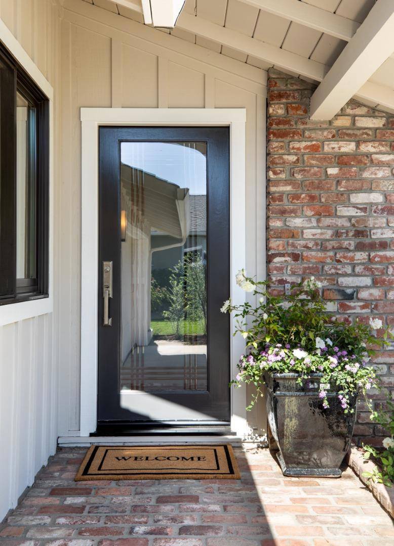 Sunnyvale, CA 94087,1507 Dominion AVE