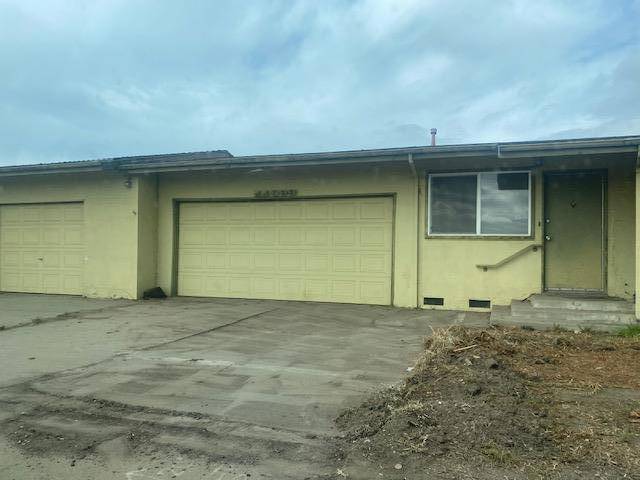 Castroville, CA 95012,11099 Blackie RD