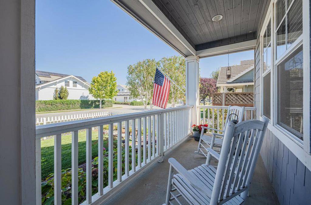 Spreckels, CA 93962,119 Third ST