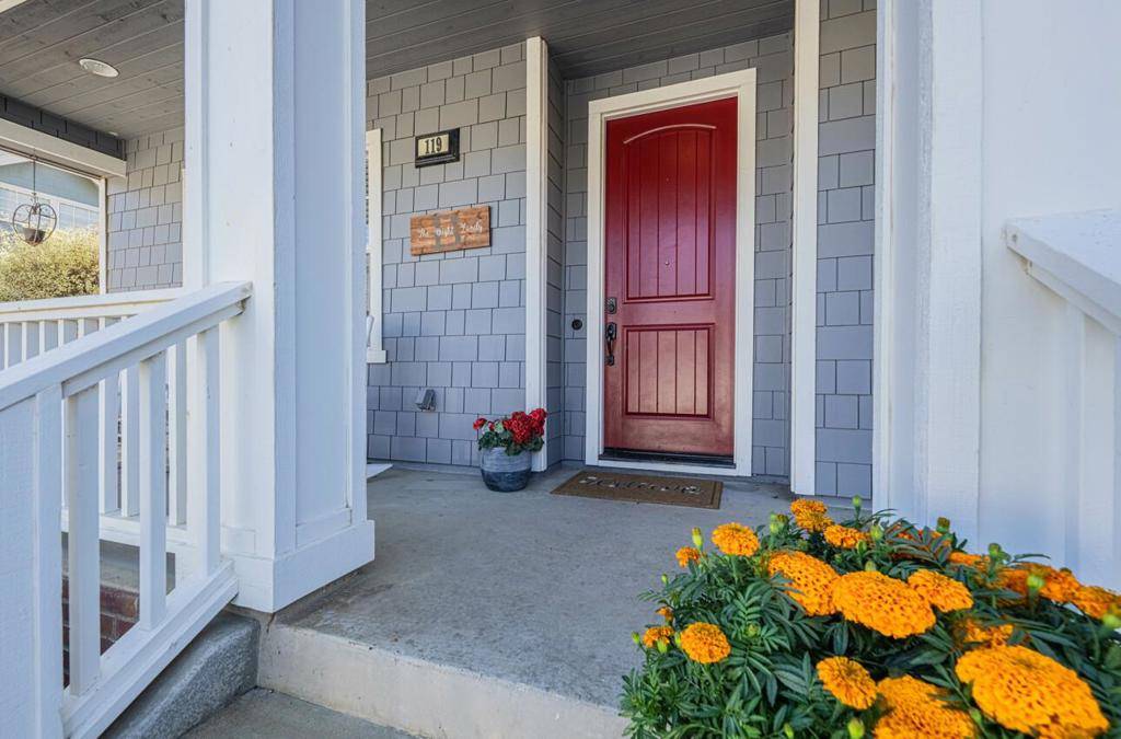 Spreckels, CA 93962,119 Third ST