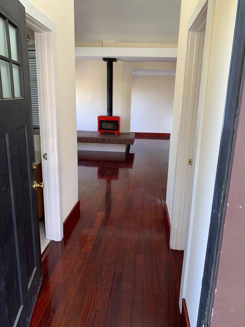 Richmond, CA 94801,141145 Eddy ST