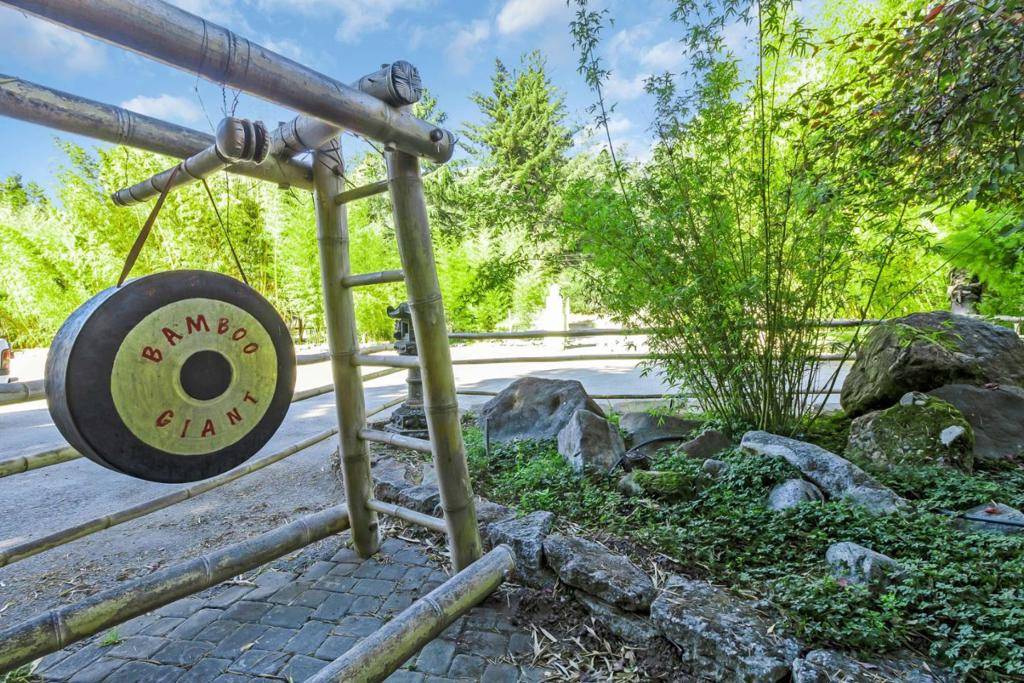 Aptos, CA 95003,5601 Freedom BLVD