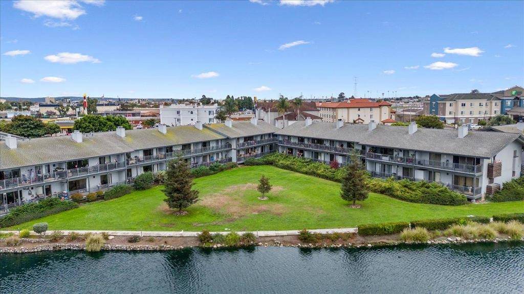 Salinas, CA 93905,166 Kern ST #19