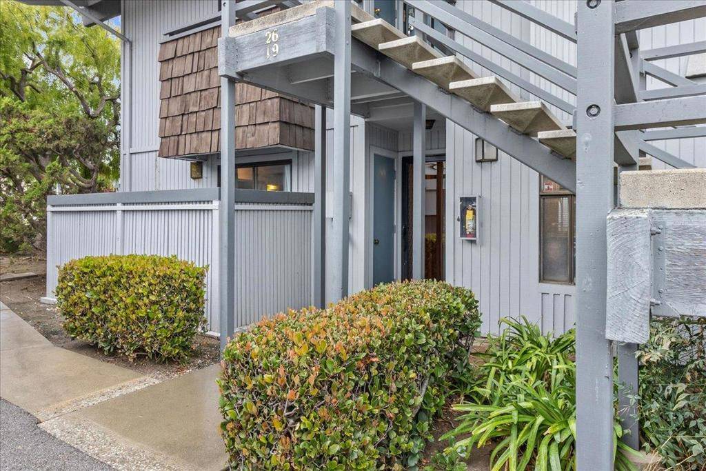 Salinas, CA 93905,166 Kern ST #19