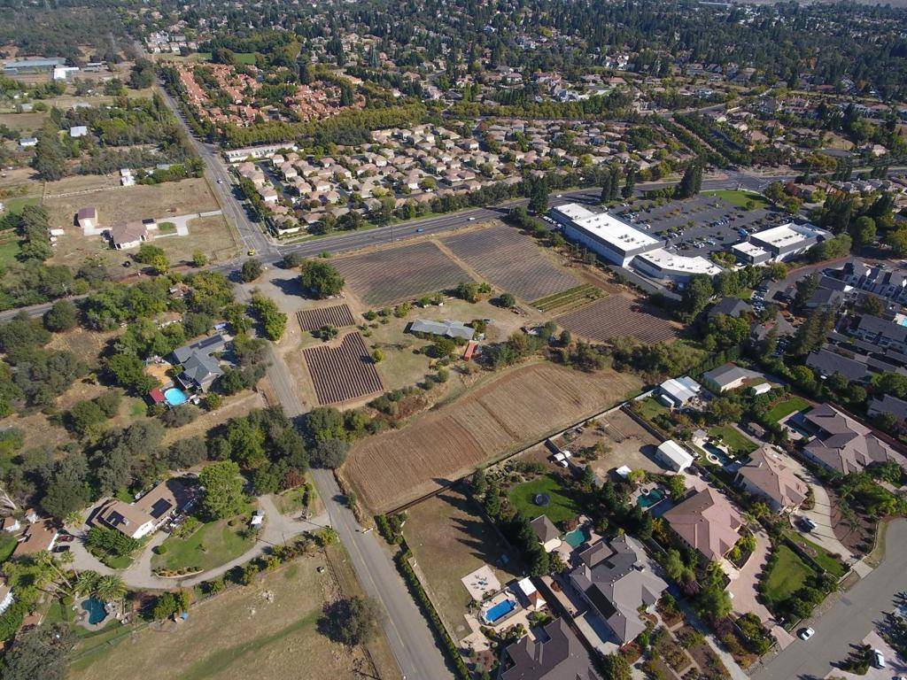 Orangevale, CA 95662,7314 Santa Juanita AVE