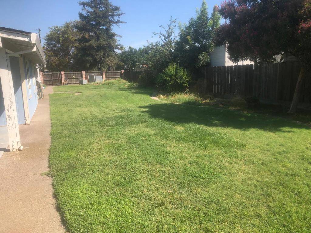 Turlock, CA 95380,628 Williams AVE