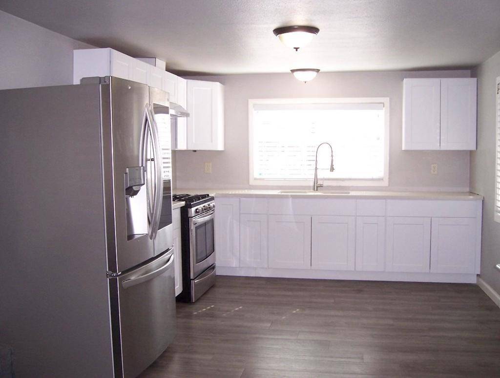 Salinas, CA 93906,255 E. Bolivar ST