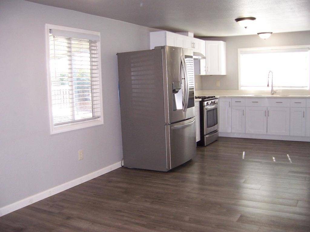 Salinas, CA 93906,255 E. Bolivar ST