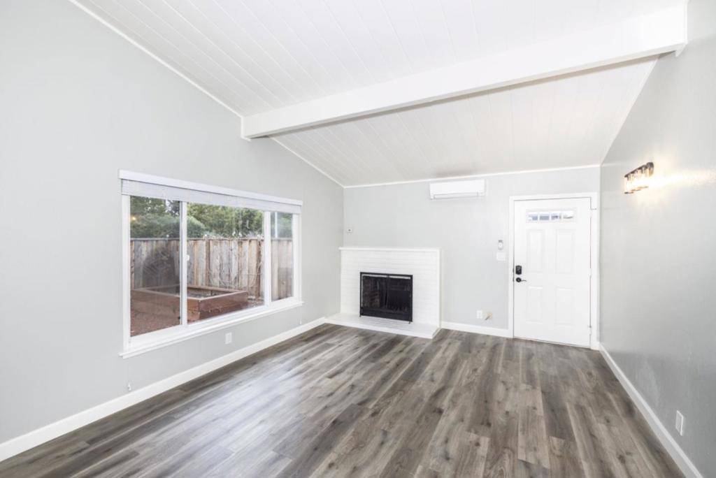 Palo Alto, CA 94306,321317 Alma ST